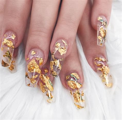 regal nails